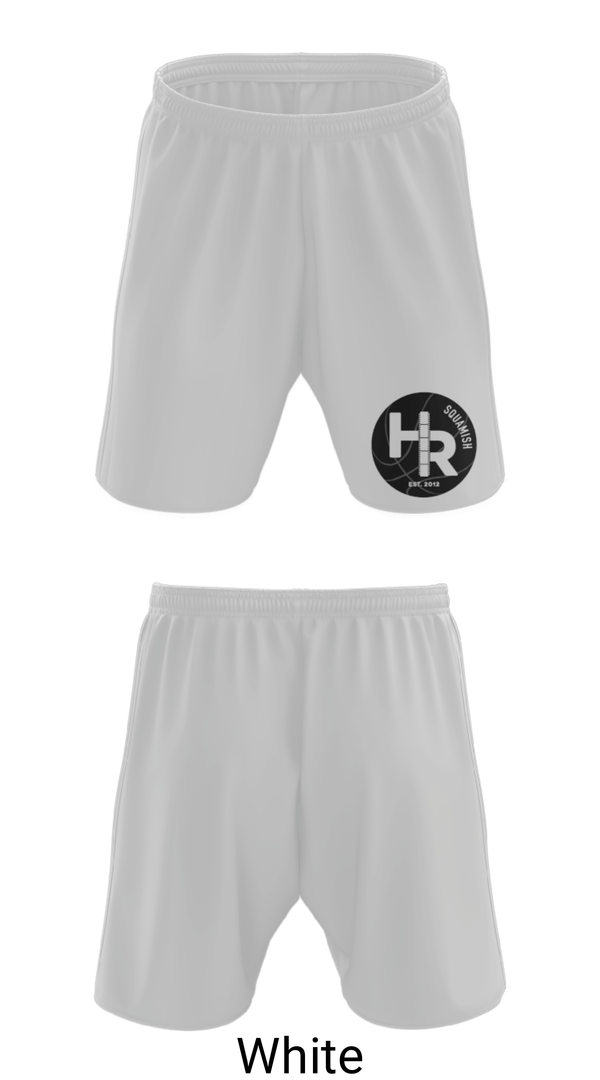 Athletic Shorts With Pockets, Squamish Youth Basketball, Men's Basketball, Teamtime, Team time, sublimation, custom sports apparel, team uniforms, spirit wear, spiritwear, sports uniforms, custom shirts, team store, custom team store, fundraiser sports, apparel fundraiser