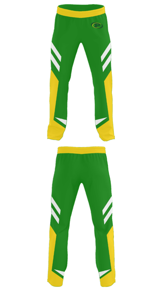 Sweatpants, Placer High School Swimming, Swimming, Teamtime, Team time, sublimation, custom sports apparel, team uniforms, spirit wear, spiritwear, sports uniforms, custom shirts, team store, custom team store, fundraiser sports, apparel fundraiser