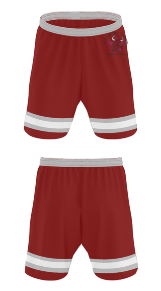 Athletic Shorts With Pockets, Wiregrass Ranch High School Wrestling, Wrestling, Teamtime, Team time, sublimation, custom sports apparel, team uniforms, spirit wear, spiritwear, sports uniforms, custom shirts, team store, custom team store, fundraiser sports, apparel fundraiser