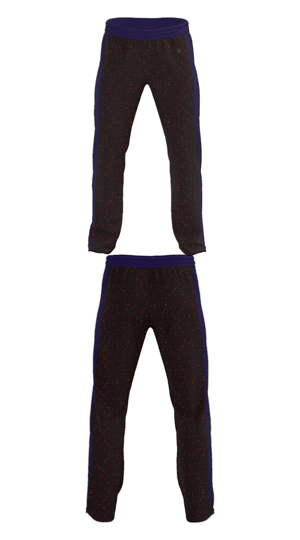 Sweatpants, S-VitalisS-Vitalis, , Teamtime, Team time, sublimation, custom sports apparel, team uniforms, spirit wear, spiritwear, sports uniforms, custom shirts, team store, custom team store, fundraiser sports, apparel fundraiser