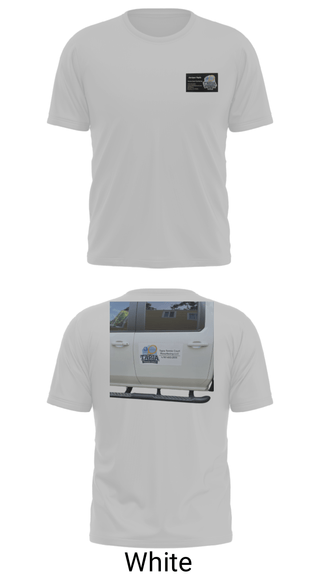 Short Sleeve Performance Shirt, Tapia Tennis courts Resulfacing LLC, , Teamtime, Team time, sublimation, custom sports apparel, team uniforms, spirit wear, spiritwear, sports uniforms, custom shirts, team store, custom team store, fundraiser sports, apparel fundraiser