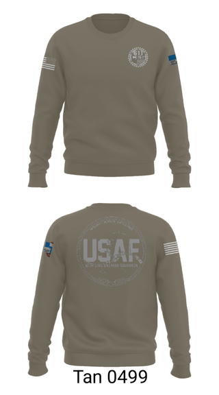 Crew Neck Sweatshirt, , , Teamtime, Team time, sublimation, custom sports apparel, team uniforms, spirit wear, spiritwear, sports uniforms, custom shirts, team store, custom team store, fundraiser sports, apparel fundraiser
