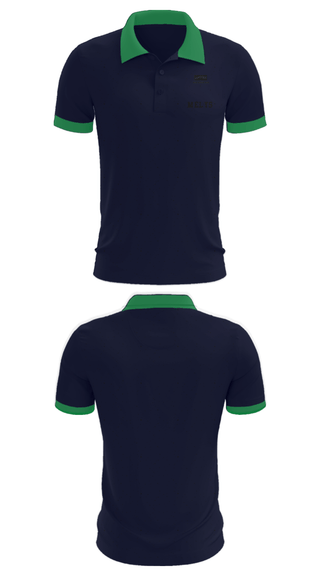 Short Sleeve Performance Polo, Melys, , Teamtime, Team time, sublimation, custom sports apparel, team uniforms, spirit wear, spiritwear, sports uniforms, custom shirts, team store, custom team store, fundraiser sports, apparel fundraiser