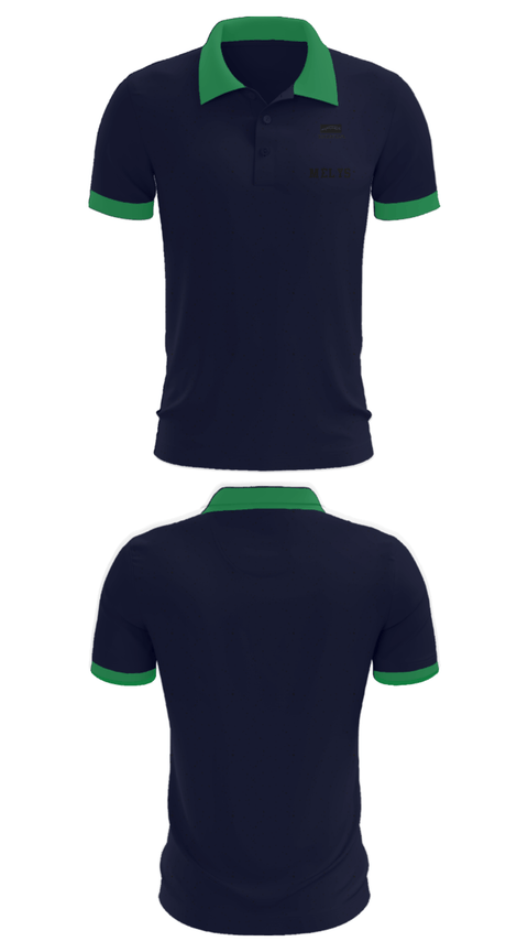 Short Sleeve Performance Polo, Melys, , Teamtime, Team time, sublimation, custom sports apparel, team uniforms, spirit wear, spiritwear, sports uniforms, custom shirts, team store, custom team store, fundraiser sports, apparel fundraiser