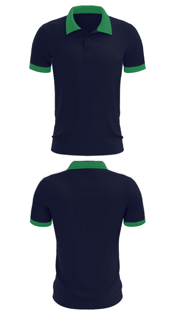 Short Sleeve Performance Polo, Melys, , Teamtime, Team time, sublimation, custom sports apparel, team uniforms, spirit wear, spiritwear, sports uniforms, custom shirts, team store, custom team store, fundraiser sports, apparel fundraiser