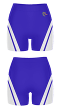 Adrian Elementary School 49570948 Tank Top - 24