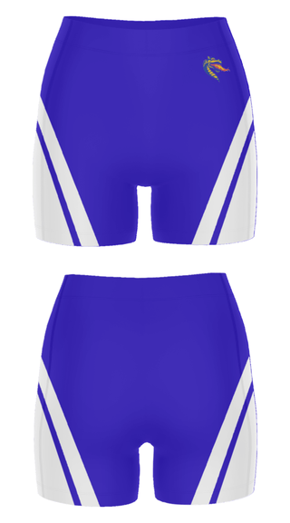 Tank Top, Adrian Elementary School, Spirit Store, Teamtime, Team time, sublimation, custom sports apparel, team uniforms, spirit wear, spiritwear, sports uniforms, custom shirts, team store, custom team store, fundraiser sports, apparel fundraiser