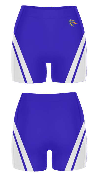 Adrian Elementary School 49570948 Tank Top - 24