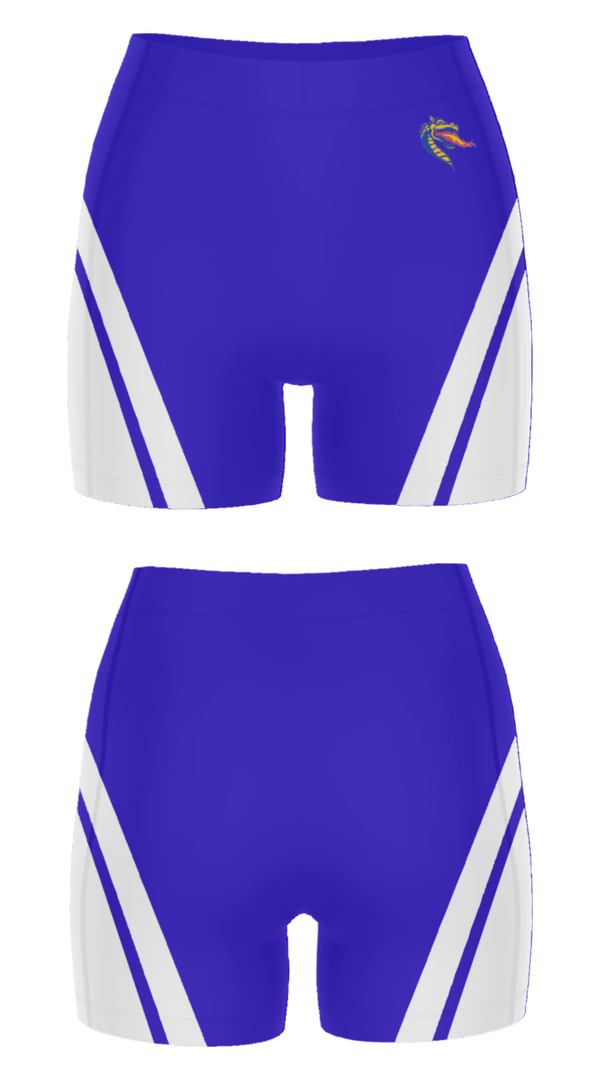 Tank Top, Adrian Elementary School, Spirit Store, Teamtime, Team time, sublimation, custom sports apparel, team uniforms, spirit wear, spiritwear, sports uniforms, custom shirts, team store, custom team store, fundraiser sports, apparel fundraiser