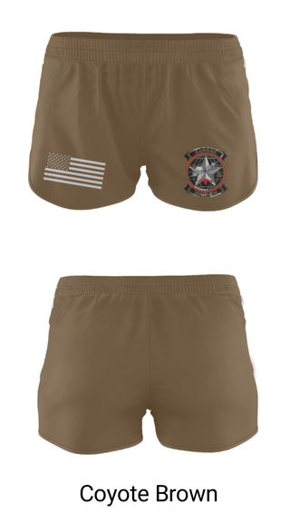 Ranger Panties, VMGR-234, Marines, Teamtime, Team time, sublimation, custom sports apparel, team uniforms, spirit wear, spiritwear, sports uniforms, custom shirts, team store, custom team store, fundraiser sports, apparel fundraiser