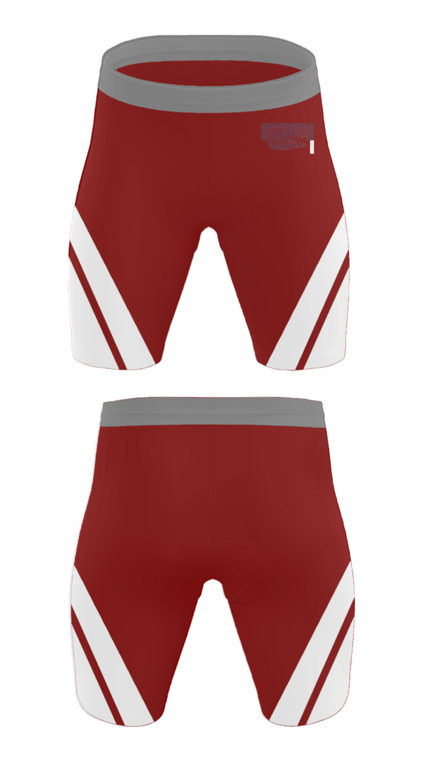 Men's Compression Shorts, Oscar Hamilton Elementary, Spirit Store, Teamtime, Team time, sublimation, custom sports apparel, team uniforms, spirit wear, spiritwear, sports uniforms, custom shirts, team store, custom team store, fundraiser sports, apparel fundraiser
