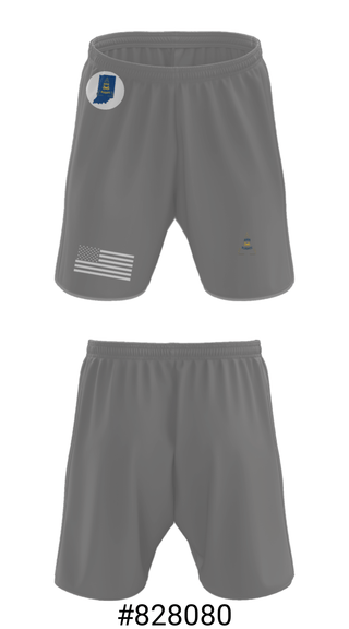 Athletic Shorts With Pockets, A&M FLIGHTS, , Teamtime, Team time, sublimation, custom sports apparel, team uniforms, spirit wear, spiritwear, sports uniforms, custom shirts, team store, custom team store, fundraiser sports, apparel fundraiser