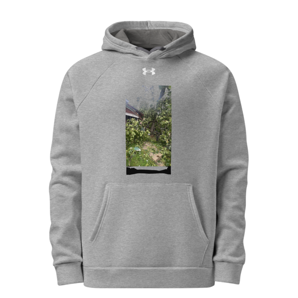 Tree Cutting Services 63295741 Under Armour Hoodie