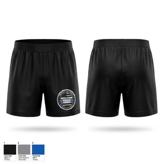 Ranger Panties, Boylston PD, Police, Teamtime, Team time, sublimation, custom sports apparel, team uniforms, spirit wear, spiritwear, sports uniforms, custom shirts, team store, custom team store, fundraiser sports, apparel fundraiser