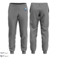 Millcreek Riptide 33471569 Joggers - 4