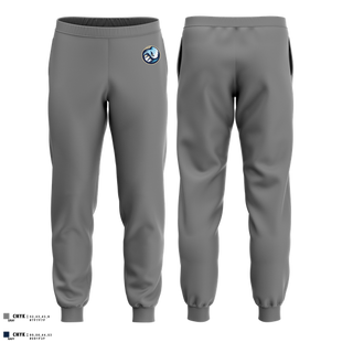 Joggers, Millcreek Riptide, Baseball, Teamtime, Team time, sublimation, custom sports apparel, team uniforms, spirit wear, spiritwear, sports uniforms, custom shirts, team store, custom team store, fundraiser sports, apparel fundraiser