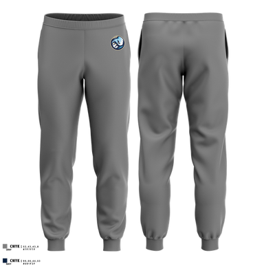 Millcreek Riptide 33471569 Joggers - 4