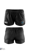 Prince William Bike Team 23723896 Ranger Panties - 1