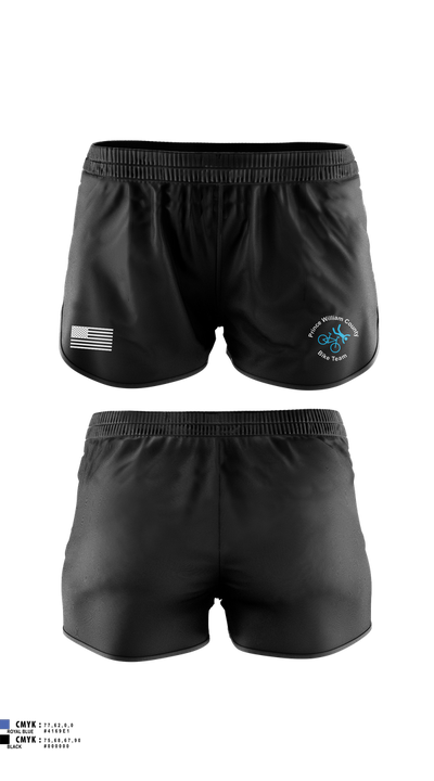 Prince William Bike Team 23723896 Ranger Panties - 1