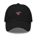 Southline Lady Shamrocks 3352605 Dad hat
