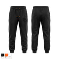 Dover Dragons Sweatpants - 2