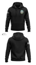 Gabilan 7308504 Hoodie - 21