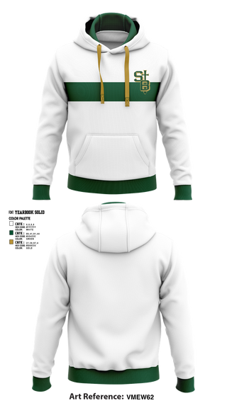 Hoodie, Saint Bonaventure Soccer, Men's Soccer, Teamtime, Team time, sublimation, custom sports apparel, team uniforms, spirit wear, spiritwear, sports uniforms, custom shirts, team store, custom team store, fundraiser sports, apparel fundraiser