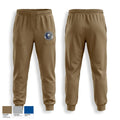 1-111FA C BTRY 55781795 Sweatpants - 1