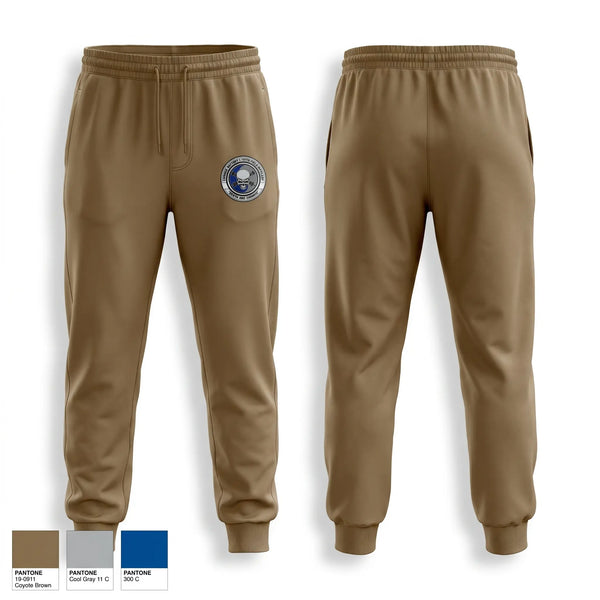 Sweatpants, 1-111FA C BTRY, Army, Teamtime, Team time, sublimation, custom sports apparel, team uniforms, spirit wear, spiritwear, sports uniforms, custom shirts, team store, custom team store, fundraiser sports, apparel fundraiser
