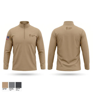 Windbreaker, Chaos company, Army, Teamtime, Team time, sublimation, custom sports apparel, team uniforms, spirit wear, spiritwear, sports uniforms, custom shirts, team store, custom team store, fundraiser sports, apparel fundraiser