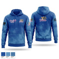 Careonsite 73489180 Hoodie - 1