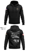 OSI Eder 2506 14876939 Hoodie - 101