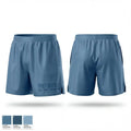 MD-091st 18650943 Ranger Panties - 1