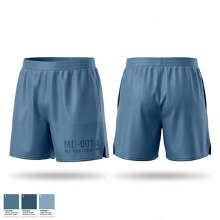 Ranger Panties, MD-091st, Air Force, Teamtime, Team time, sublimation, custom sports apparel, team uniforms, spirit wear, spiritwear, sports uniforms, custom shirts, team store, custom team store, fundraiser sports, apparel fundraiser