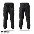 Wake County ABC 17579810 Sweatpants - 1