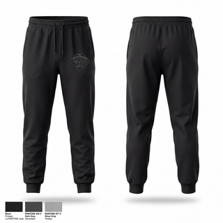 Sweatpants, Wake County ABC, Police, Teamtime, Team time, sublimation, custom sports apparel, team uniforms, spirit wear, spiritwear, sports uniforms, custom shirts, team store, custom team store, fundraiser sports, apparel fundraiser