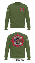 Group 2 97638224 Crew Neck Sweatshirt - 26