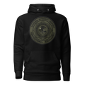 Federal bureau of prions Unisex Hoodie - 1