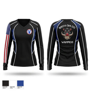 Old School Cotton Feel Shirt, 1011 QM, Army, Teamtime, Team time, sublimation, custom sports apparel, team uniforms, spirit wear, spiritwear, sports uniforms, custom shirts, team store, custom team store, fundraiser sports, apparel fundraiser