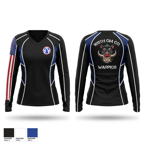 Old School Cotton Feel Shirt, 1011 QM, Army, Teamtime, Team time, sublimation, custom sports apparel, team uniforms, spirit wear, spiritwear, sports uniforms, custom shirts, team store, custom team store, fundraiser sports, apparel fundraiser