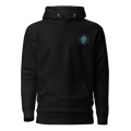Tsc cfl 79099869 Unisex Premium Hoodie | Cotton Heritage M2580
