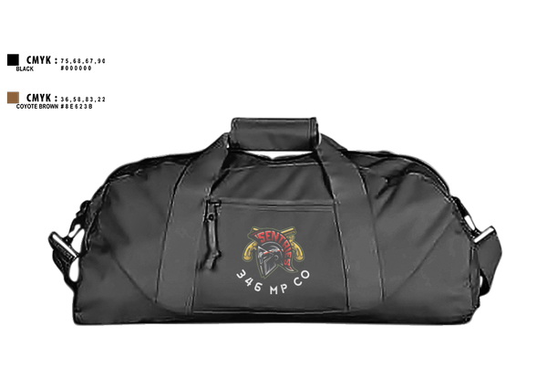 Duffle Bag, 346 MP CO, , Teamtime, Team time, sublimation, custom sports apparel, team uniforms, spirit wear, spiritwear, sports uniforms, custom shirts, team store, custom team store, fundraiser sports, apparel fundraiser