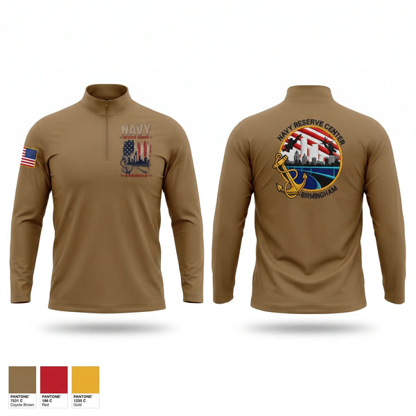 Windbreaker, , Navy, Teamtime, Team time, sublimation, custom sports apparel, team uniforms, spirit wear, spiritwear, sports uniforms, custom shirts, team store, custom team store, fundraiser sports, apparel fundraiser