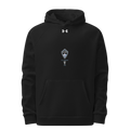 westlake 32548173 Under Armour Hoodie