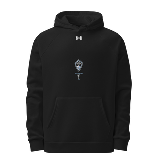 westlake 32548173 Under Armour Hoodie