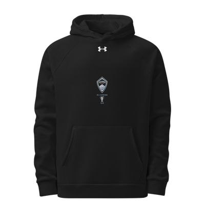 westlake 32548173 Under Armour Hoodie