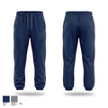 Yankees Sweatpants - 2