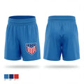 Scottsbluff JROTC 62719880 Ranger Panties - 1