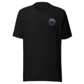 Tiger-43 85546110 Unisex Staple T-Shirt | Bella + Canvas 3001