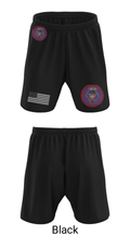 1-244th AASF 18412606 Athletic Shorts With Pockets - 21